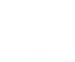 Sudo Dance Creation